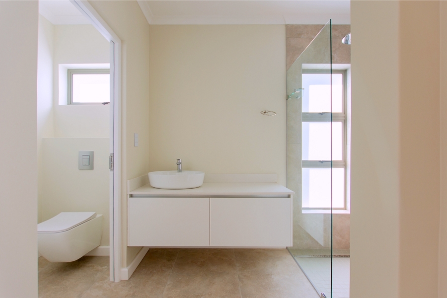 2 Bedroom Property for Sale in Langebaan Country Estate Western Cape